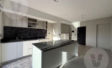 Departamento en venta - Canning, Complejo Cactus Residence