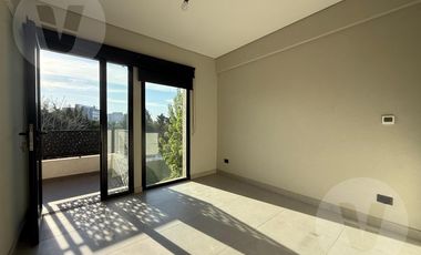 Departamento en venta - Canning, Complejo Cactus Residence