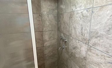 Departamento en Eduardo Gutierrez 820 Lamadrid