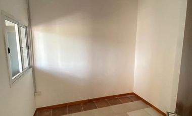 Departamento en Eduardo Gutierrez 820 Lamadrid