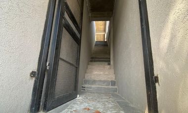 Departamento en Eduardo Gutierrez 820 Lamadrid