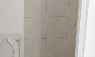 Venta de Casa en Vista Bosques, Ocoyoacac a 20´de Santa Fe