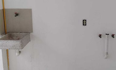 Venta de Casa en Vista Bosques, Ocoyoacac a 20´de Santa Fe