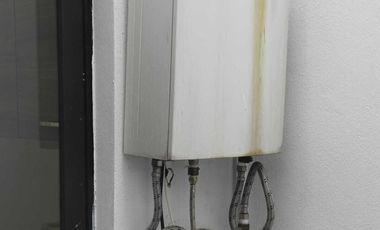 Venta de Casa en Vista Bosques, Ocoyoacac a 20´de Santa Fe