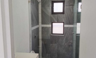 Venta de Casa en Vista Bosques, Ocoyoacac a 20´de Santa Fe