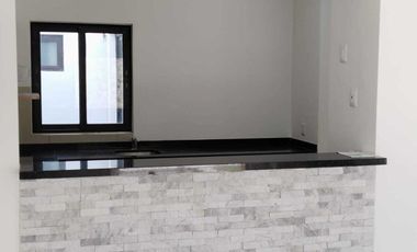 Venta de Casa en Vista Bosques, Ocoyoacac a 20´de Santa Fe