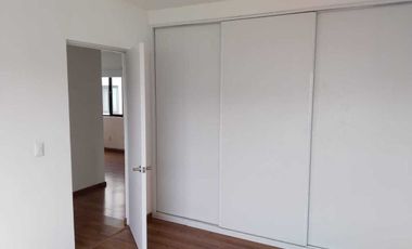 Venta de Casa en Vista Bosques, Ocoyoacac a 20´de Santa Fe