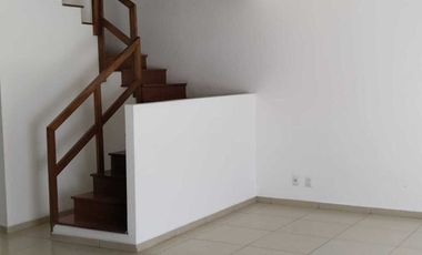Venta de Casa en Vista Bosques, Ocoyoacac a 20´de Santa Fe