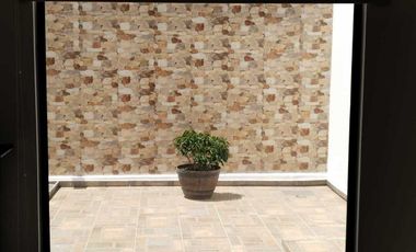 Venta de Casa en Vista Bosques, Ocoyoacac a 20´de Santa Fe