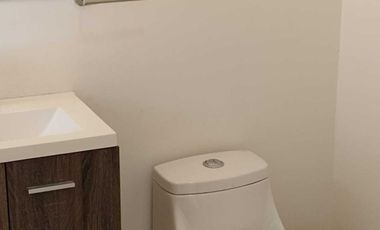 Venta de Casa en Vista Bosques, Ocoyoacac a 20´de Santa Fe