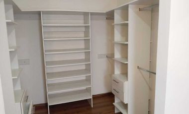 Venta de Casa en Vista Bosques, Ocoyoacac a 20´de Santa Fe