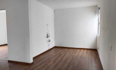 Venta de Casa en Vista Bosques, Ocoyoacac a 20´de Santa Fe