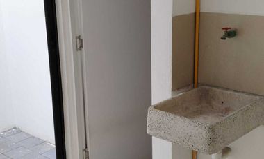 Venta de Casa en Vista Bosques, Ocoyoacac a 20´de Santa Fe