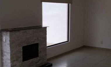 Venta de Casa en Vista Bosques, Ocoyoacac a 20´de Santa Fe