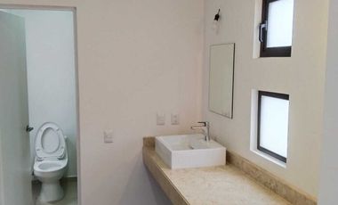 Venta de Casa en Vista Bosques, Ocoyoacac a 20´de Santa Fe