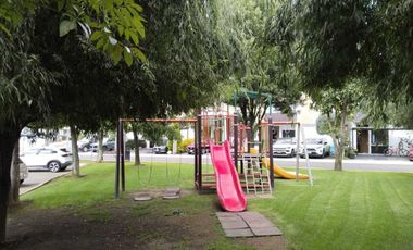 Venta de Casa en Vista Bosques, Ocoyoacac a 20´de Santa Fe