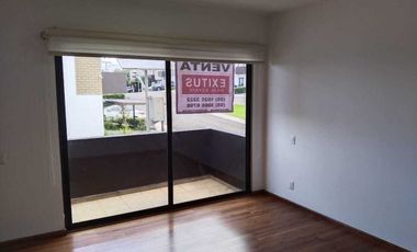 Venta de Casa en Vista Bosques, Ocoyoacac a 20´de Santa Fe