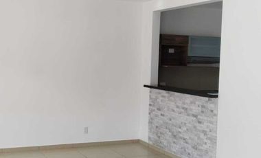 Venta de Casa en Vista Bosques, Ocoyoacac a 20´de Santa Fe