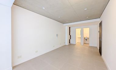 Oficina en venta Centro Rosario