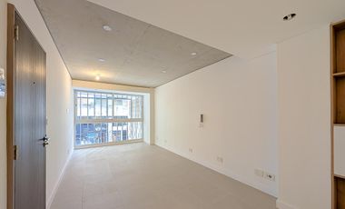 Oficina en venta Centro Rosario