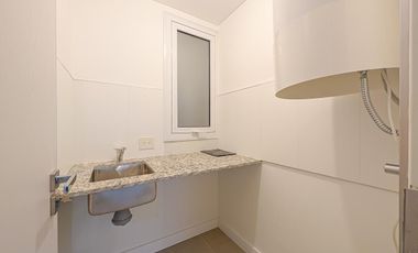 Oficina en venta Centro Rosario