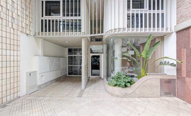 Oficina en venta Centro Rosario