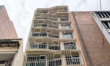 Oficina en venta Centro Rosario