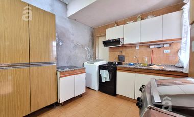 Casa en Venta en Villa Ballester - Cuatro Ambientes