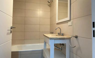 Excelente Departamento Emprendimiento terminado | Posesión Inmediata