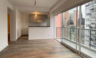 Excelente Departamento Emprendimiento terminado | Posesión Inmediata