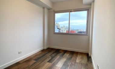 Excelente Departamento Emprendimiento terminado | Posesión Inmediata