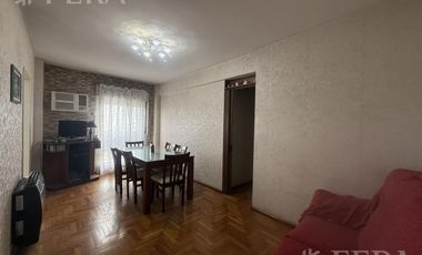 Venta Departamento 4 ambientes en Avellaneda