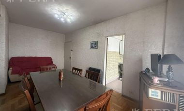Venta Departamento 4 ambientes en Avellaneda