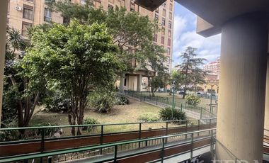 Venta Departamento 4 ambientes en Avellaneda