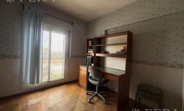 Venta Departamento 4 ambientes en Avellaneda