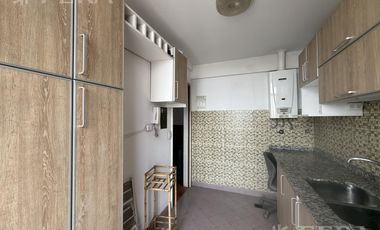 Venta Departamento 4 ambientes en Avellaneda