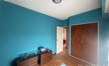 Venta Departamento 4 ambientes en Avellaneda