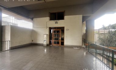 Venta Departamento 4 ambientes en Avellaneda