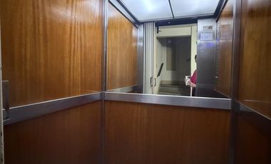 Venta Departamento 4 ambientes en Avellaneda