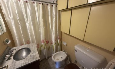 Venta Departamento 4 ambientes en Avellaneda