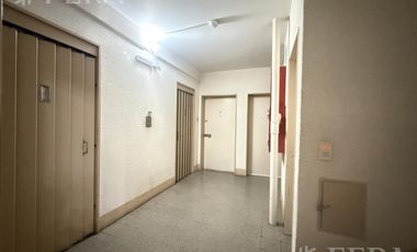 Venta Departamento 4 ambientes en Avellaneda