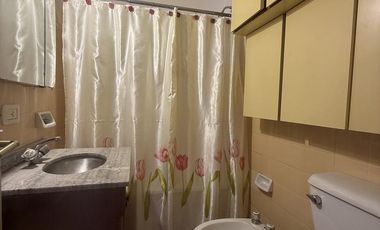 Venta Departamento 4 ambientes en Avellaneda