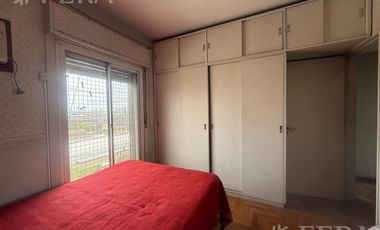 Venta Departamento 4 ambientes en Avellaneda