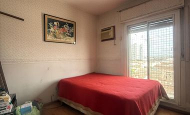 Venta Departamento 4 ambientes en Avellaneda