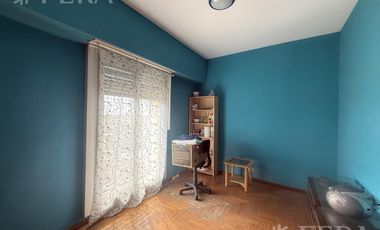 Venta Departamento 4 ambientes en Avellaneda