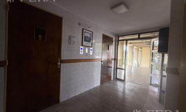 Venta Departamento 4 ambientes en Avellaneda
