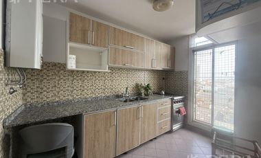 Venta Departamento 4 ambientes en Avellaneda