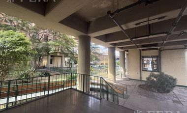 Venta Departamento 4 ambientes en Avellaneda