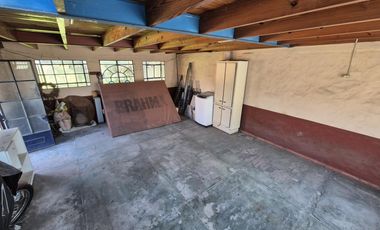 Lote Casa  en PH VENTA Turdera