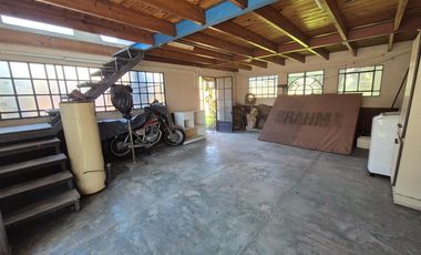 Lote Casa  en PH VENTA Turdera